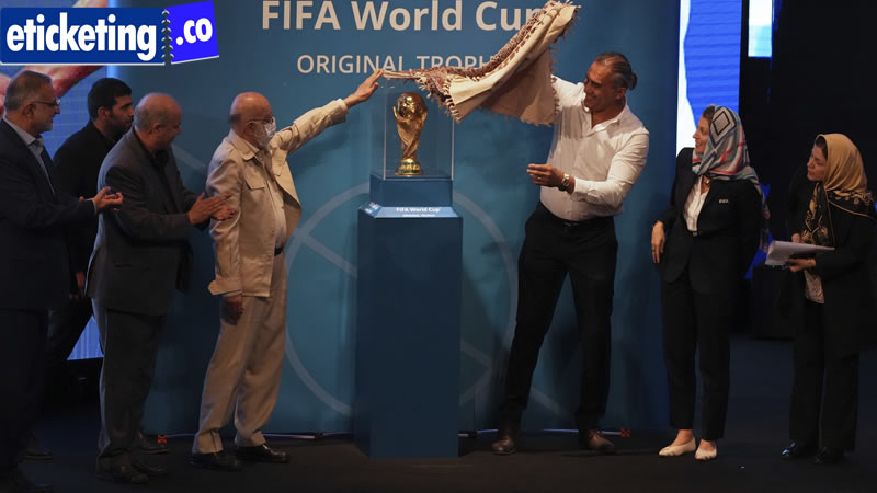 World Cup Tickets | FIFA World Cup Tickets | FIFA 2026 Tickets | FIFA World Cup Final Tickets | FIFA World Cup 2026 Tickets | Football World Cup 2026 Tickets | Football World Cup Tickets | FIFA World Cup Semi Final Tickets | Buy World Cup Tickets | Buy FIFA World Cup 2026 Tickets | Buy FIFA 2026 Tickets | Buy FIFA World Cup Tickets