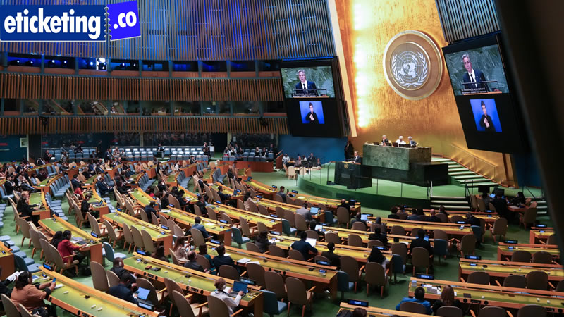 World Cup Tickets | FIFA World Cup Tickets | FIFA 2026 Tickets | FIFA World Cup Final Tickets | FIFA World Cup 2026 Tickets | Football World Cup 2026 Tickets | Football World Cup Tickets | FIFA World Cup Semi Final Tickets | Buy World Cup Tickets | Buy FIFA World Cup 2026 Tickets | Buy FIFA 2026 Tickets | Buy FIFA World Cup Tickets