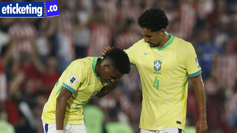 World Cup Tickets | FIFA World Cup Tickets | FIFA 2026 Tickets | FIFA World Cup Final Tickets | FIFA World Cup 2026 Tickets | Football World Cup 2026 Tickets | Football World Cup Tickets | FIFA World Cup Semi Final Tickets | Buy World Cup Tickets | Buy FIFA World Cup 2026 Tickets | Buy FIFA 2026 Tickets | Buy FIFA World Cup Tickets