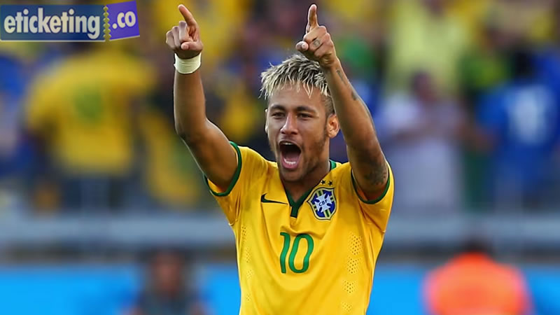 World Cup Tickets | FIFA World Cup Tickets | FIFA 2026 Tickets | Football World Cup 2026 Tickets |