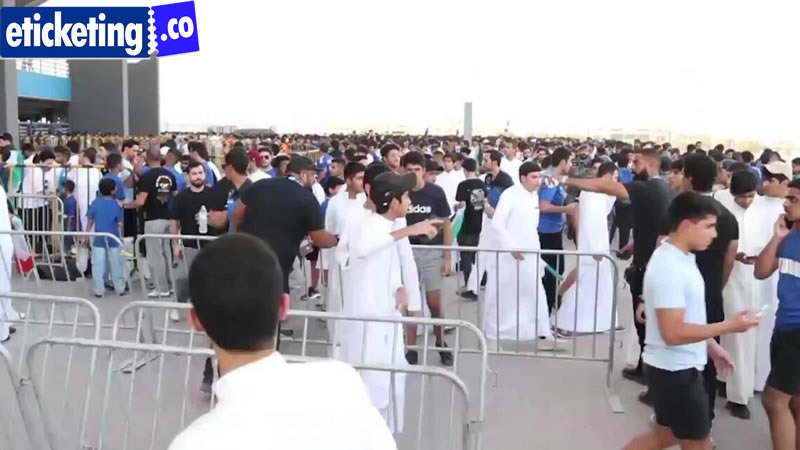 World Cup Tickets | FIFA World Cup Tickets | FIFA 2026 Tickets | FIFA World Cup Final Tickets | FIFA World Cup 2026 Tickets | Football World Cup 2026 Tickets | Football World Cup Tickets | FIFA World Cup Semi Final Tickets | Buy World Cup Tickets | Buy FIFA World Cup 2026 Tickets | Buy FIFA 2026 Tickets | Buy FIFA World Cup Tickets