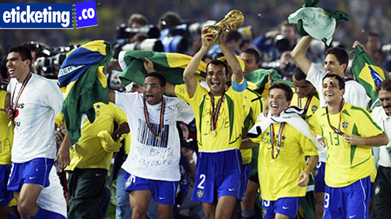 World Cup Tickets | FIFA World Cup Tickets | FIFA 2026 Tickets | FIFA World Cup Final Tickets | FIFA World Cup 2026 Tickets | Football World Cup 2026 Tickets | Football World Cup Tickets | Football World Cup Final Tickets | FIFA World Cup Semi Final Tickets | Buy World Cup Tickets | Buy FIFA World Cup 2026 Tickets | Buy FIFA 2026 Tickets | Buy FIFA World Cup Tickets