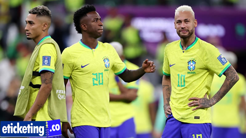 World Cup Tickets | FIFA World Cup Tickets | FIFA 2026 Tickets | FIFA World Cup Final Tickets | FIFA World Cup 2026 Tickets | Football World Cup 2026 Tickets | Football World Cup Tickets | Football World Cup Final Tickets | FIFA World Cup Semi Final Tickets | Buy World Cup Tickets | Buy FIFA World Cup 2026 Tickets | Buy FIFA 2026 Tickets | Buy FIFA World Cup Tickets