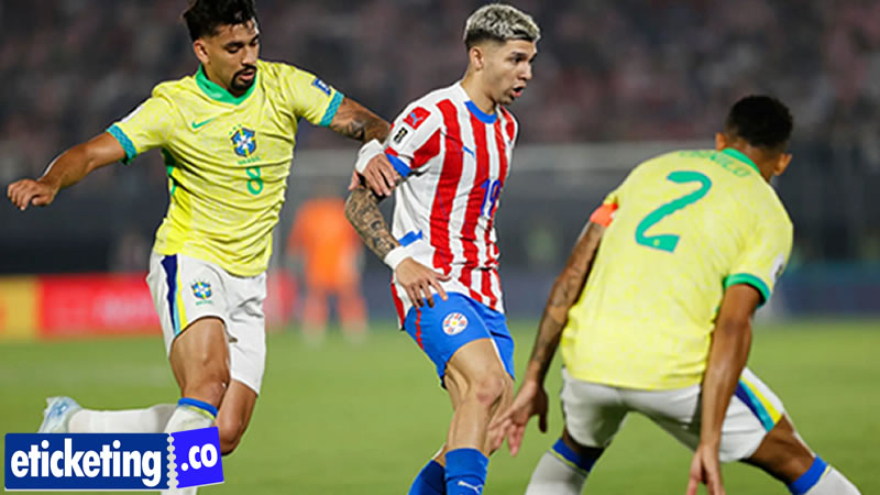 World Cup Tickets | FIFA World Cup Tickets | FIFA 2026 Tickets | FIFA World Cup Final Tickets | FIFA World Cup 2026 Tickets | Football World Cup 2026 Tickets | Football World Cup Tickets | Football World Cup Final Tickets | FIFA World Cup Semi Final Tickets | Buy World Cup Tickets | Buy FIFA World Cup 2026 Tickets | Buy FIFA 2026 Tickets | Buy FIFA World Cup Tickets