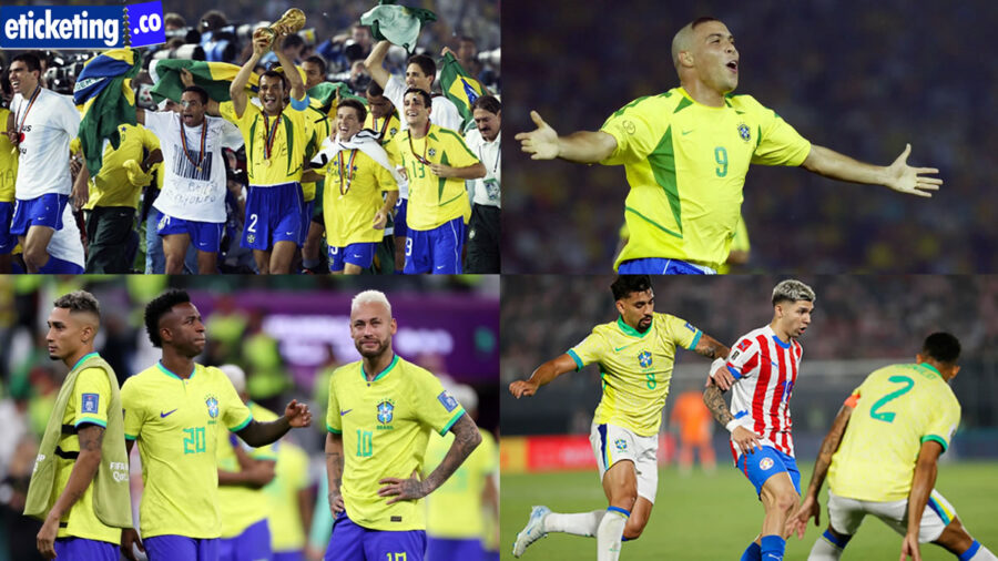 World Cup Tickets | FIFA World Cup Tickets | FIFA 2026 Tickets | FIFA World Cup Final Tickets | FIFA World Cup 2026 Tickets | Football World Cup 2026 Tickets | Football World Cup Tickets | Football World Cup Final Tickets | FIFA World Cup Semi Final Tickets | Buy World Cup Tickets | Buy FIFA World Cup 2026 Tickets | Buy FIFA 2026 Tickets | Buy FIFA World Cup Tickets