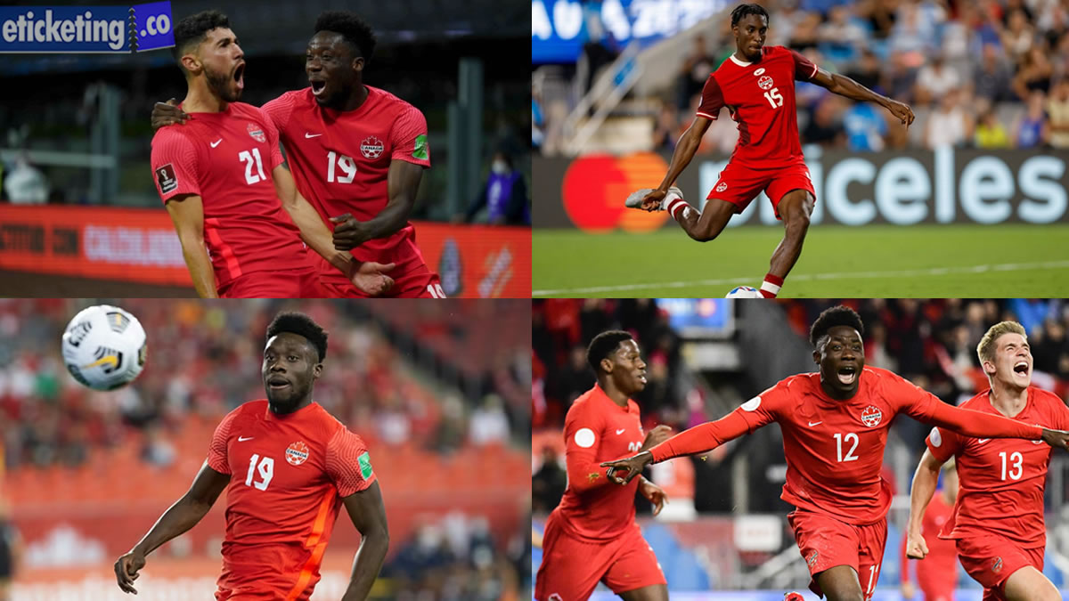 World Cup Tickets | FIFA World Cup Tickets | FIFA 2026 Tickets | Football World Cup 2026 Tickets | FIFA World Cup 2026 Tickets |