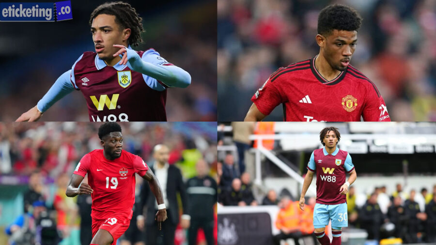 World Cup Tickets | FIFA World Cup Tickets | FIFA 2026 Tickets | Football World Cup 2026 Tickets |