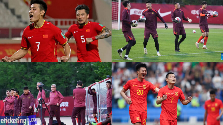 World Cup Tickets | FIFA World Cup Tickets | FIFA 2026 Tickets | Football World Cup 2026 Tickets |