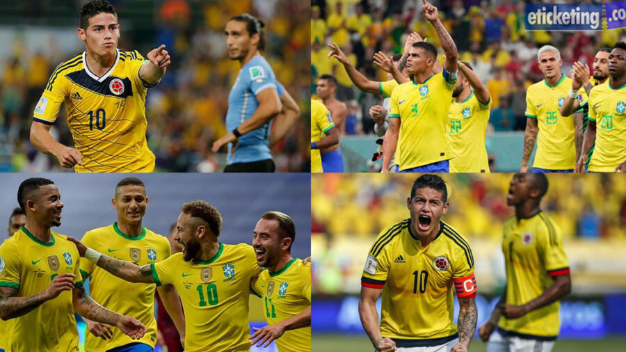 World Cup Tickets | FIFA World Cup Tickets | FIFA 2026 Tickets | Football World Cup 2026 Tickets |