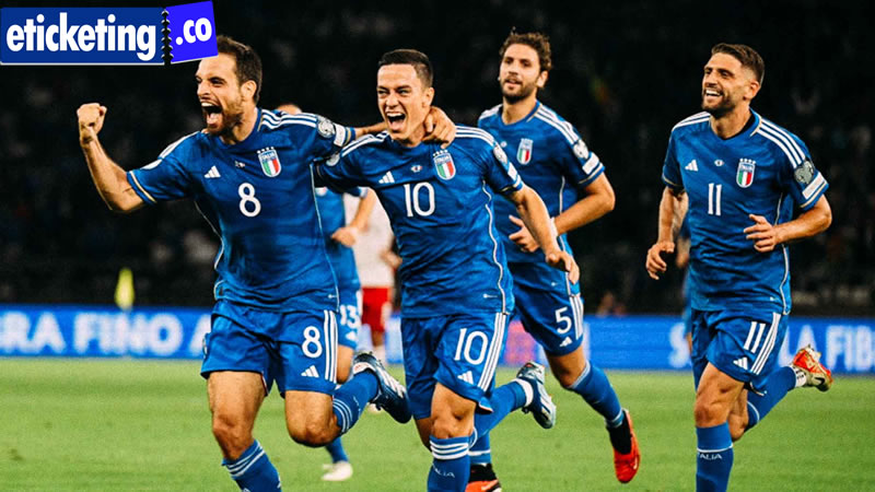 World Cup Tickets | FIFA World Cup Tickets | FIFA 2026 Tickets | FIFA World Cup Final Tickets | FIFA World Cup 2026 Tickets | Football World Cup 2026 Tickets | Football World Cup Tickets | FIFA World Cup Semi Final Tickets | Buy World Cup Tickets | Buy FIFA World Cup 2026 Tickets | Buy FIFA 2026 Tickets | Buy FIFA World Cup Tickets 