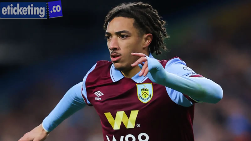 World Cup Tickets | FIFA World Cup Tickets | FIFA 2026 Tickets | Football World Cup 2026 Tickets |