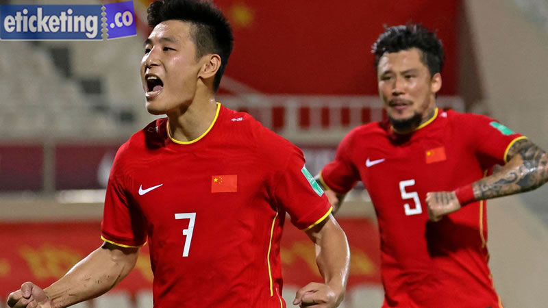 World Cup Tickets | FIFA World Cup Tickets | FIFA 2026 Tickets | Football World Cup 2026 Tickets |