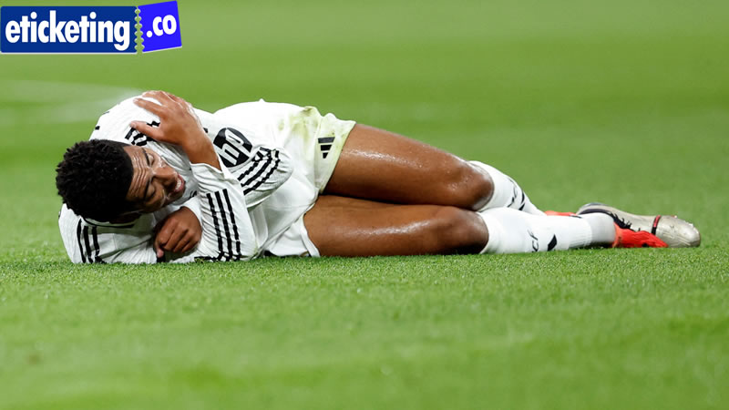 World Cup Tickets | FIFA World Cup Tickets | FIFA 2026 Tickets | FIFA World Cup Final Tickets | FIFA World Cup 2026 Tickets | Football World Cup 2026 Tickets | Football World Cup Tickets | FIFA World Cup Semi Final Tickets | Buy World Cup Tickets | Buy FIFA World Cup 2026 Tickets | Buy FIFA 2026 Tickets | Buy FIFA World Cup Tickets