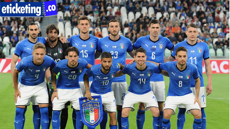 World Cup Tickets | FIFA World Cup Tickets | FIFA 2026 Tickets | FIFA World Cup Final Tickets | FIFA World Cup 2026 Tickets | Football World Cup 2026 Tickets | Football World Cup Tickets | FIFA World Cup Semi Final Tickets | Buy World Cup Tickets | Buy FIFA World Cup 2026 Tickets | Buy FIFA 2026 Tickets | Buy FIFA World Cup Tickets