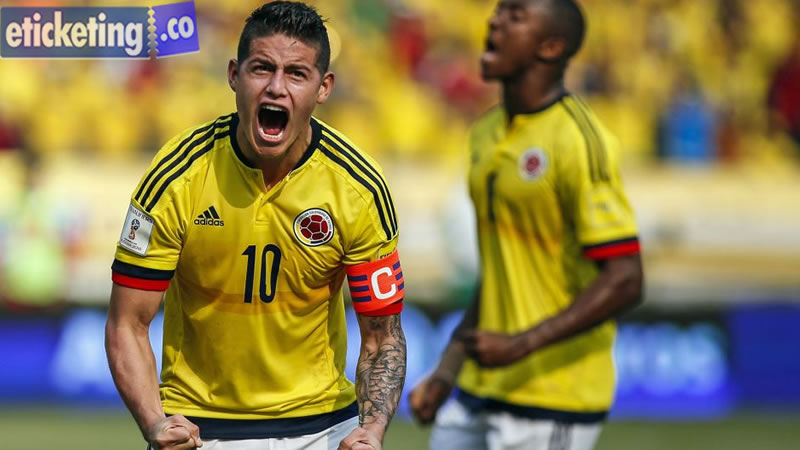 World Cup Tickets | FIFA World Cup Tickets | FIFA 2026 Tickets | Football World Cup 2026 Tickets |