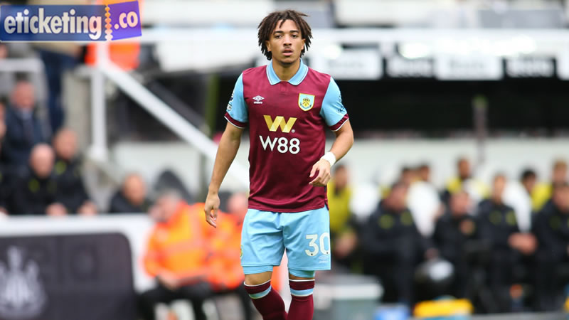 World Cup Tickets | FIFA World Cup Tickets | FIFA 2026 Tickets | Football World Cup 2026 Tickets |