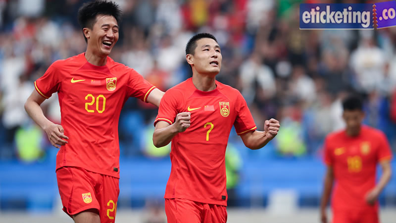 World Cup Tickets | FIFA World Cup Tickets | FIFA 2026 Tickets | Football World Cup 2026 Tickets |