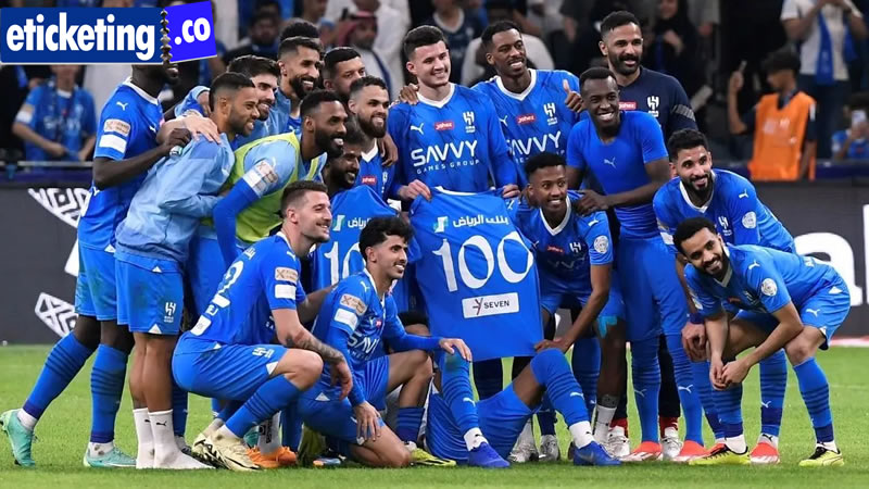 World Cup Tickets | FIFA World Cup Tickets | FIFA 2026 Tickets | FIFA World Cup Final Tickets | FIFA World Cup 2026 Tickets | Football World Cup 2026 Tickets | Football World Cup Tickets | FIFA World Cup Semi Final Tickets | Buy World Cup Tickets | Buy FIFA World Cup 2026 Tickets | Buy FIFA 2026 Tickets | Buy FIFA World Cup Tickets