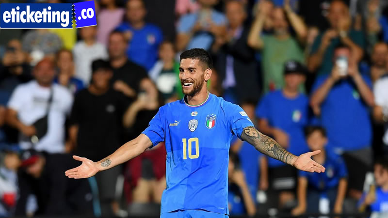 World Cup Tickets | FIFA World Cup Tickets | FIFA 2026 Tickets | FIFA World Cup Final Tickets | FIFA World Cup 2026 Tickets | Football World Cup 2026 Tickets | Football World Cup Tickets | FIFA World Cup Semi Final Tickets | Buy World Cup Tickets | Buy FIFA World Cup 2026 Tickets | Buy FIFA 2026 Tickets | Buy FIFA World Cup Tickets