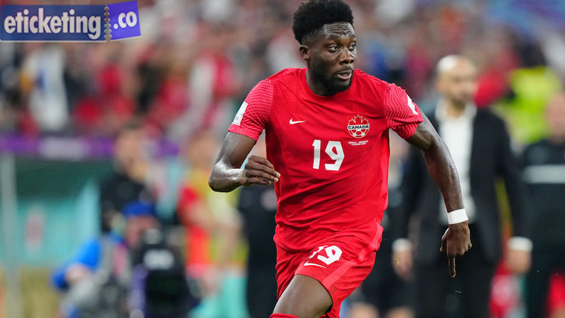 World Cup Tickets | FIFA World Cup Tickets | FIFA 2026 Tickets | Football World Cup 2026 Tickets |