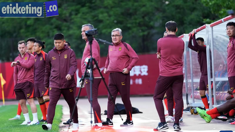 World Cup Tickets | FIFA World Cup Tickets | FIFA 2026 Tickets | Football World Cup 2026 Tickets |