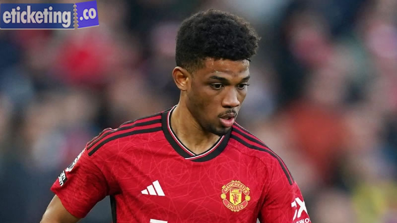 World Cup Tickets | FIFA World Cup Tickets | FIFA 2026 Tickets | Football World Cup 2026 Tickets |