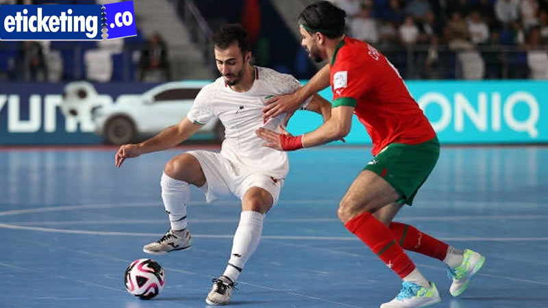 World Cup Tickets | FIFA World Cup Tickets | FIFA 2026 Tickets | FIFA World Cup Final Tickets | FIFA World Cup 2026 Tickets | Football World Cup 2026 Tickets | Football World Cup Tickets | FIFA World Cup Semi Final Tickets | Buy World Cup Tickets | Buy FIFA World Cup 2026 Tickets | Buy FIFA 2026 Tickets | Buy FIFA World Cup Tickets