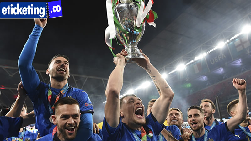 World Cup Tickets | FIFA World Cup Tickets | FIFA 2026 Tickets | FIFA World Cup Final Tickets | FIFA World Cup 2026 Tickets | Football World Cup 2026 Tickets | Football World Cup Tickets | FIFA World Cup Semi Final Tickets | Buy World Cup Tickets | Buy FIFA World Cup 2026 Tickets | Buy FIFA 2026 Tickets | Buy FIFA World Cup Tickets