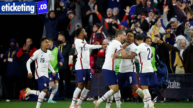 World Cup Tickets | FIFA World Cup Tickets | FIFA 2026 Tickets | FIFA World Cup Final Tickets | FIFA World Cup 2026 Tickets | Football World Cup 2026 Tickets | Football World Cup Tickets | Football World Cup Final Tickets | FIFA World Cup Semi Final Tickets | Buy World Cup Tickets | Buy FIFA World Cup 2026 Tickets | Buy FIFA 2026 Tickets | Buy FIFA World Cup Tickets