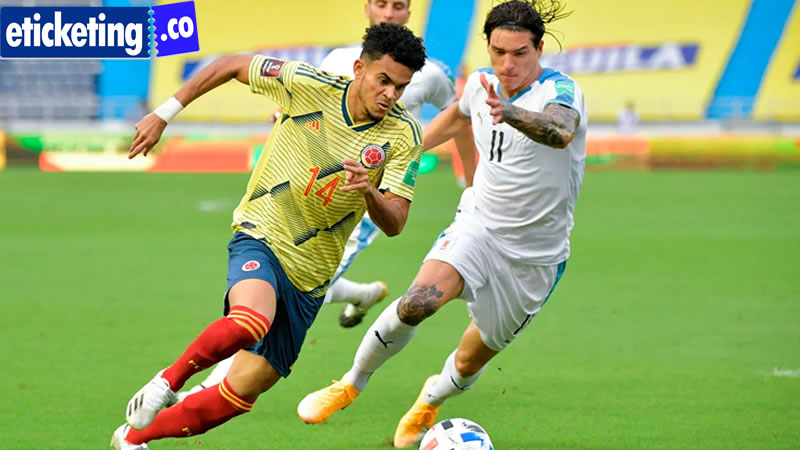 World Cup Tickets | FIFA World Cup Tickets | FIFA 2026 Tickets | FIFA World Cup Final Tickets | FIFA World Cup 2026 Tickets | Football World Cup 2026 Tickets | Football World Cup Tickets | Football World Cup Final Tickets | FIFA World Cup Semi Final Tickets | Buy World Cup Tickets | Buy FIFA World Cup 2026 Tickets | Buy FIFA 2026 Tickets | Buy FIFA World Cup Tickets