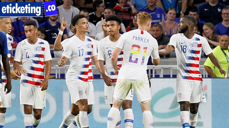 World Cup Tickets | FIFA World Cup Tickets | FIFA 2026 Tickets | FIFA World Cup Final Tickets | FIFA World Cup 2026 Tickets | Football World Cup 2026 Tickets | Football World Cup Tickets | Football World Cup Final Tickets | FIFA World Cup Semi Final Tickets | Buy World Cup Tickets | Buy FIFA World Cup 2026 Tickets | Buy FIFA 2026 Tickets | Buy FIFA World Cup Tickets