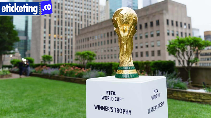 World Cup Tickets | FIFA World Cup Tickets | FIFA 2026 Tickets | FIFA World Cup Final Tickets | FIFA World Cup 2026 Tickets | Football World Cup 2026 Tickets | Football World Cup Tickets | Football World Cup Final Tickets | FIFA World Cup Semi Final Tickets | Buy World Cup Tickets | Buy FIFA World Cup 2026 Tickets | Buy FIFA 2026 Tickets | Buy FIFA World Cup Tickets