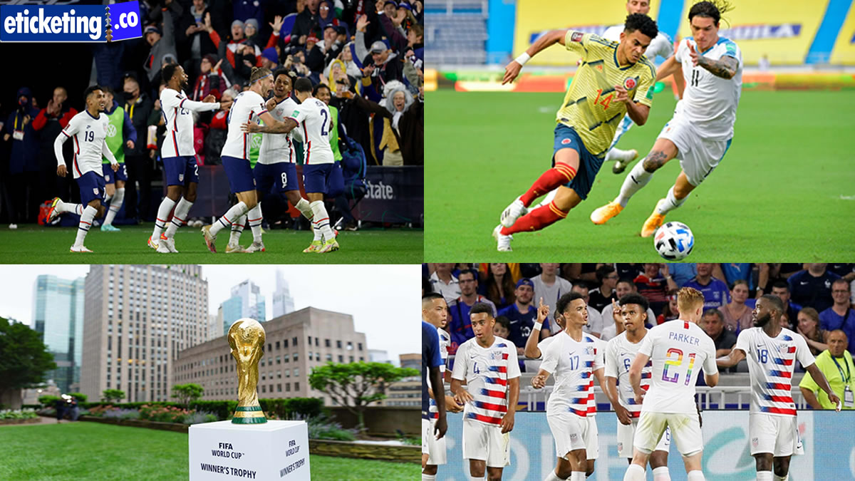 World Cup Tickets | FIFA World Cup Tickets | FIFA 2026 Tickets | FIFA World Cup Final Tickets | FIFA World Cup 2026 Tickets | Football World Cup 2026 Tickets | Football World Cup Tickets | Football World Cup Final Tickets | FIFA World Cup Semi Final Tickets | Buy World Cup Tickets | Buy FIFA World Cup 2026 Tickets | Buy FIFA 2026 Tickets | Buy FIFA World Cup Tickets