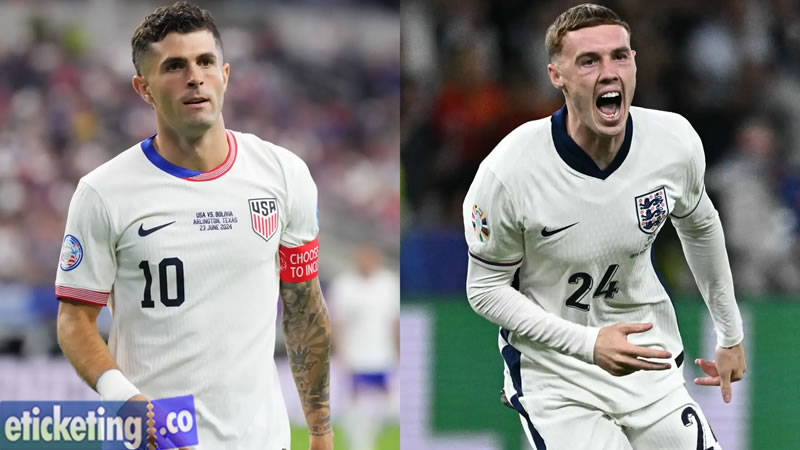 World Cup Tickets | FIFA World Cup Tickets | FIFA 2026 Tickets | Football World Cup 2026 Tickets |