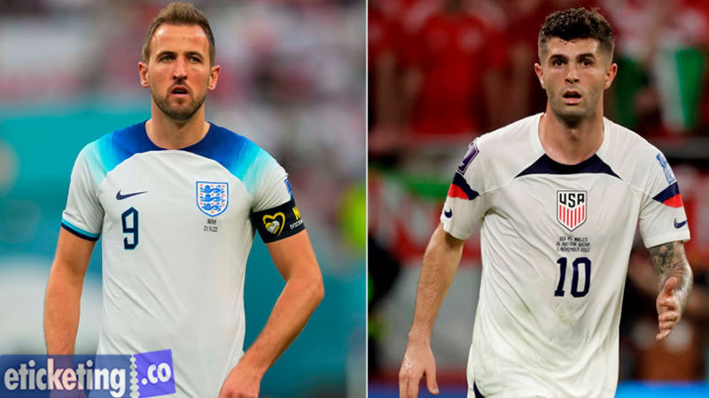 World Cup Tickets | FIFA World Cup Tickets | FIFA 2026 Tickets | Football World Cup 2026 Tickets |