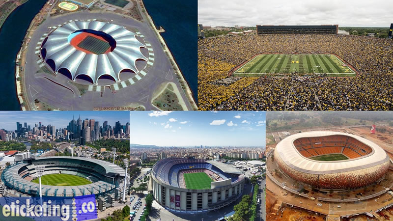 World Cup Tickets | FIFA World Cup Tickets | FIFA 2026 Tickets | Football World Cup 2026 Tickets |