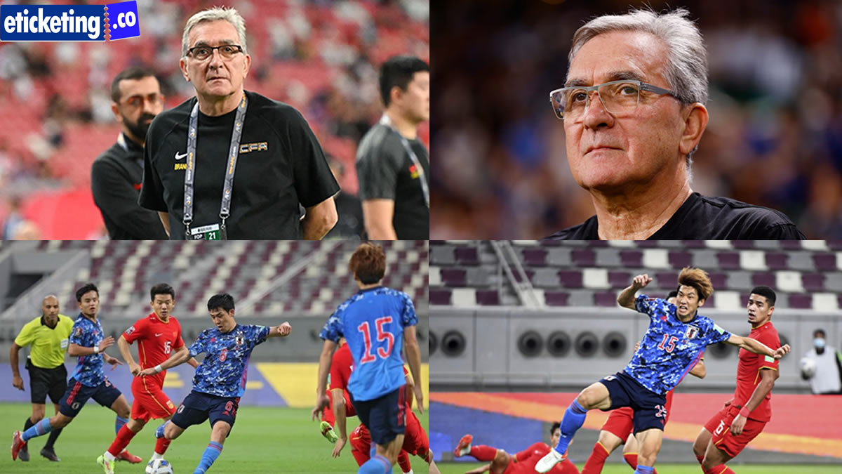 World Cup Tickets | FIFA World Cup Tickets | FIFA 2026 Tickets | FIFA World Cup Final Tickets | FIFA World Cup 2026 Tickets | Football World Cup 2026 Tickets | Football World Cup Tickets | FIFA World Cup Semi Final Tickets | Buy World Cup Tickets | Buy FIFA World Cup 2026 Tickets | Buy FIFA 2026 Tickets | Buy FIFA World Cup Tickets