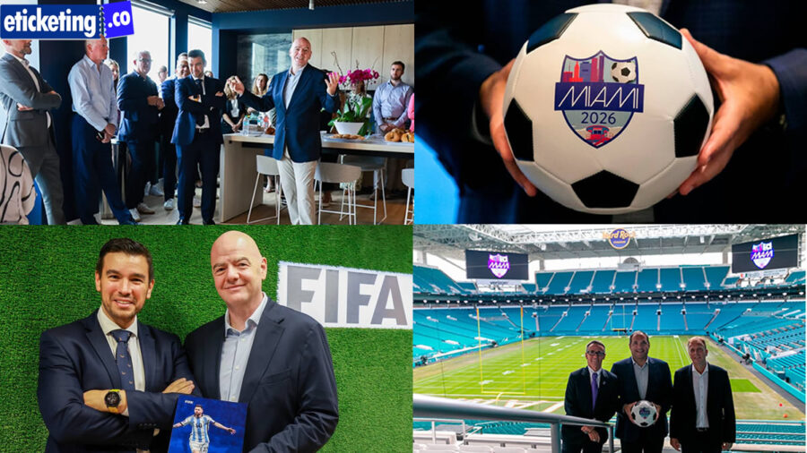 World Cup Tickets | FIFA World Cup Tickets | FIFA 2026 Tickets | FIFA World Cup Final Tickets | FIFA World Cup 2026 Tickets | Football World Cup 2026 Tickets | Football World Cup Tickets | FIFA World Cup Semi Final Tickets | Buy World Cup Tickets | Buy FIFA World Cup 2026 Tickets | Buy FIFA 2026 Tickets | Buy FIFA World Cup Tickets