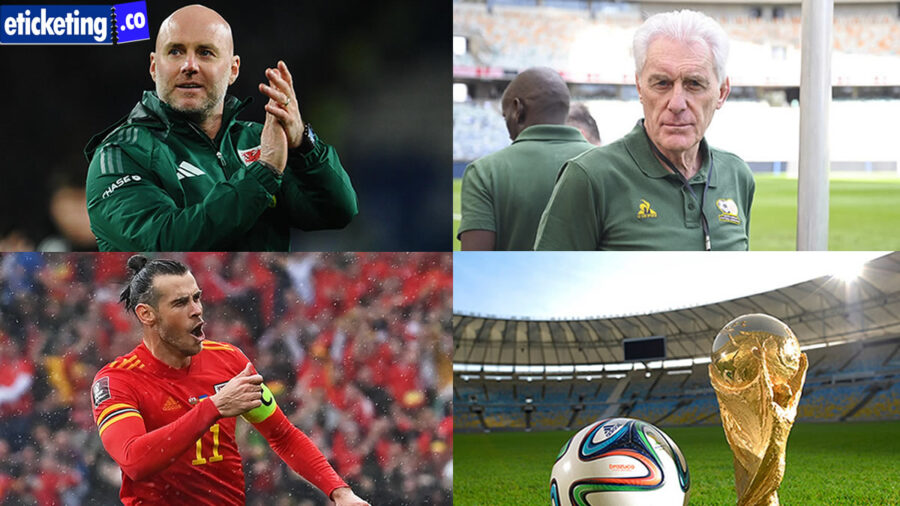 World Cup Tickets | FIFA World Cup Tickets | FIFA 2026 Tickets | FIFA World Cup Final Tickets | FIFA World Cup 2026 Tickets | Football World Cup 2026 Tickets | Football World Cup Tickets | FIFA World Cup Semi Final Tickets | Buy World Cup Tickets | Buy FIFA World Cup 2026 Tickets | Buy FIFA 2026 Tickets | Buy FIFA World Cup Tickets