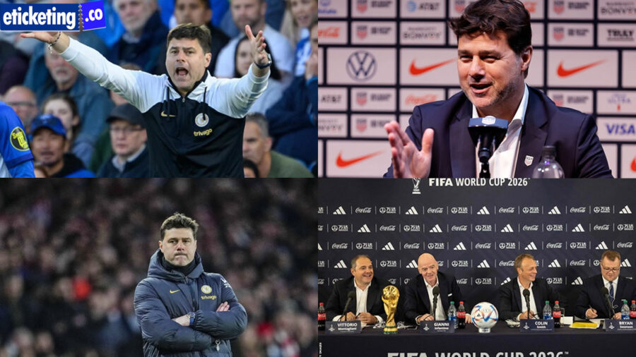 World Cup Tickets | FIFA World Cup Tickets | FIFA 2026 Tickets | FIFA World Cup Final Tickets | FIFA World Cup 2026 Tickets | Football World Cup 2026 Tickets | Football World Cup Tickets | FIFA World Cup Semi Final Tickets | Buy World Cup Tickets | Buy FIFA World Cup 2026 Tickets | Buy FIFA 2026 Tickets | Buy FIFA World Cup Tickets