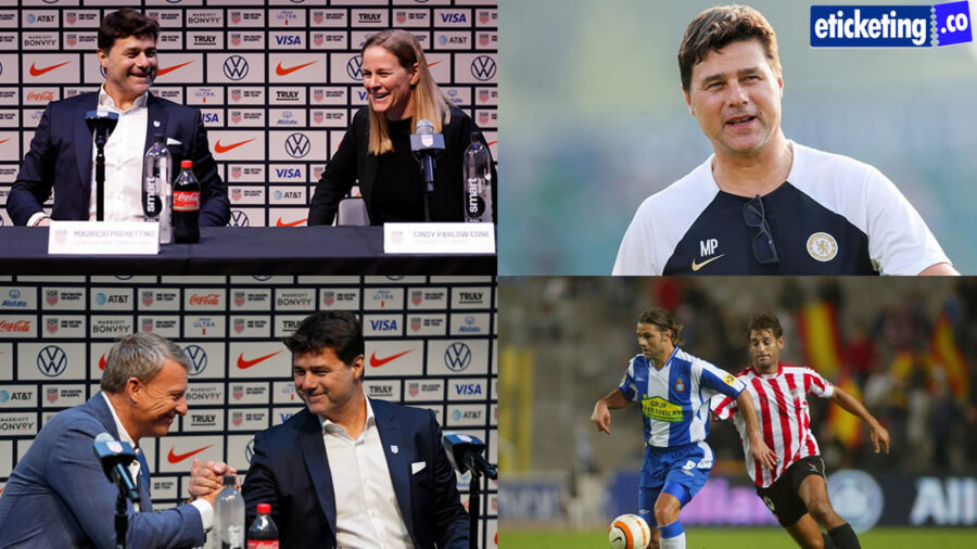 World Cup Tickets | FIFA World Cup Tickets | FIFA 2026 Tickets | FIFA World Cup Final Tickets | FIFA World Cup 2026 Tickets | Football World Cup 2026 Tickets | Football World Cup Tickets | FIFA World Cup Semi Final Tickets | Buy World Cup Tickets | Buy FIFA World Cup 2026 Tickets | Buy FIFA 2026 Tickets | Buy FIFA World Cup Tickets