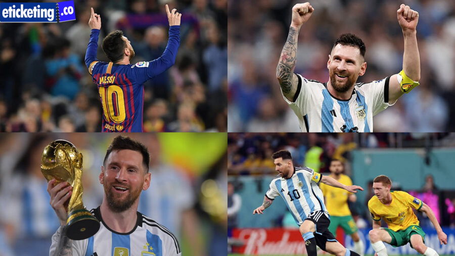 World Cup Tickets | FIFA World Cup Tickets | FIFA 2026 Tickets | FIFA World Cup Final Tickets | FIFA World Cup 2026 Tickets | Football World Cup 2026 Tickets | Football World Cup Tickets | FIFA World Cup Semi Final Tickets | Buy World Cup Tickets | Buy FIFA World Cup 2026 Tickets | Buy FIFA 2026 Tickets | Buy FIFA World Cup Tickets