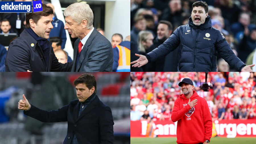 World Cup Tickets | FIFA World Cup Tickets | FIFA 2026 Tickets | FIFA World Cup Final Tickets | FIFA World Cup 2026 Tickets | Football World Cup 2026 Tickets | Football World Cup Tickets | FIFA World Cup Semi Final Tickets | Buy World Cup Tickets | Buy FIFA World Cup 2026 Tickets | Buy FIFA 2026 Tickets | Buy FIFA World Cup Tickets