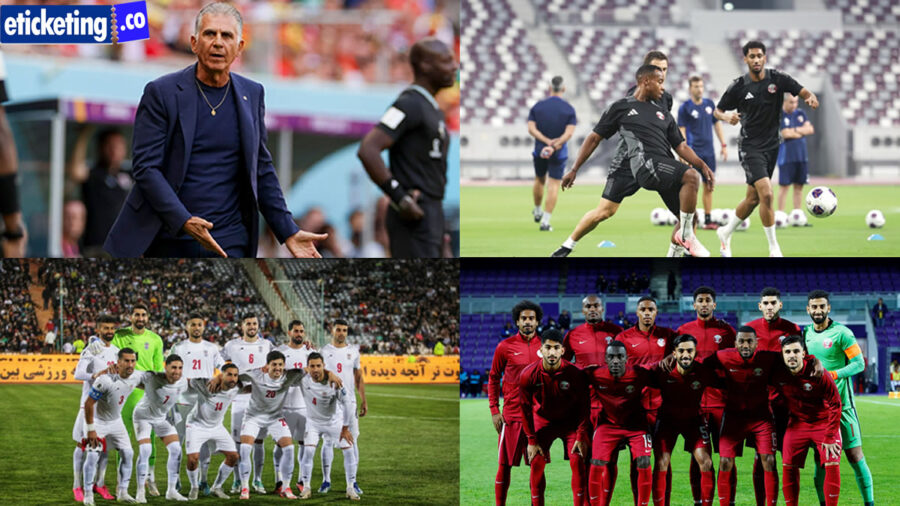 World Cup Tickets | FIFA World Cup Tickets | FIFA 2026 Tickets | FIFA World Cup Final Tickets | FIFA World Cup 2026 Tickets | Football World Cup 2026 Tickets | Football World Cup Tickets | FIFA World Cup Semi Final Tickets | Buy World Cup Tickets | Buy FIFA World Cup 2026 Tickets | Buy FIFA 2026 Tickets | Buy FIFA World Cup Tickets