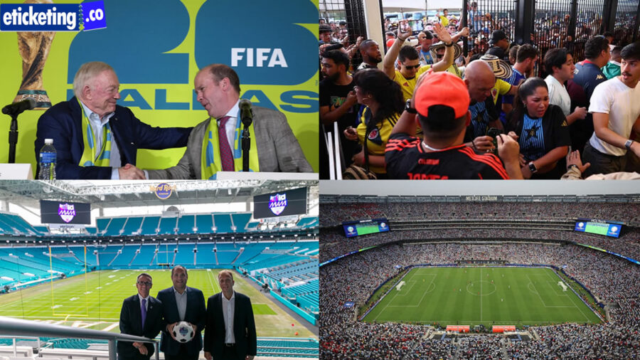 World Cup Tickets | FIFA World Cup Tickets | FIFA 2026 Tickets | FIFA World Cup Final Tickets | FIFA World Cup 2026 Tickets | Football World Cup 2026 Tickets | Football World Cup Tickets | FIFA World Cup Semi Final Tickets | Buy World Cup Tickets | Buy FIFA World Cup 2026 Tickets | Buy FIFA 2026 Tickets | Buy FIFA World Cup Tickets