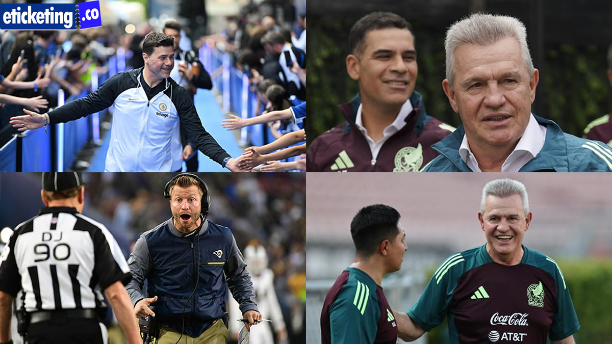 World Cup Tickets | FIFA World Cup Tickets | FIFA 2026 Tickets | FIFA World Cup Final Tickets | FIFA World Cup 2026 Tickets | Football World Cup 2026 Tickets | Football World Cup Tickets | FIFA World Cup Semi Final Tickets | Buy World Cup Tickets | Buy FIFA World Cup 2026 Tickets | Buy FIFA 2026 Tickets | Buy FIFA World Cup Tickets