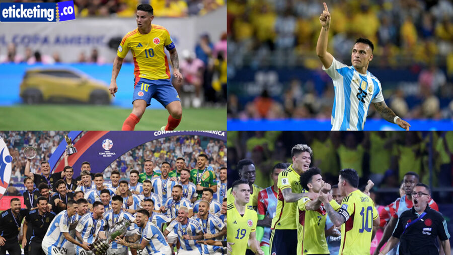 World Cup Tickets | FIFA World Cup Tickets | FIFA 2026 Tickets | FIFA World Cup Final Tickets | FIFA World Cup 2026 Tickets | Football World Cup 2026 Tickets | Football World Cup Tickets | FIFA World Cup Semi Final Tickets | Buy World Cup Tickets | Buy FIFA World Cup 2026 Tickets | Buy FIFA 2026 Tickets | Buy FIFA World Cup Tickets