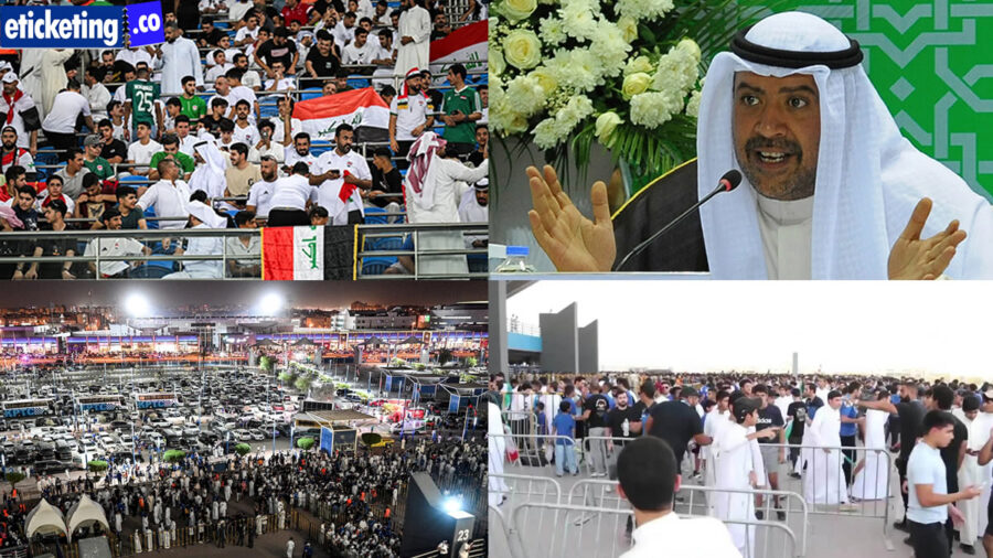 World Cup Tickets | FIFA World Cup Tickets | FIFA 2026 Tickets | FIFA World Cup Final Tickets | FIFA World Cup 2026 Tickets | Football World Cup 2026 Tickets | Football World Cup Tickets | FIFA World Cup Semi Final Tickets | Buy World Cup Tickets | Buy FIFA World Cup 2026 Tickets | Buy FIFA 2026 Tickets | Buy FIFA World Cup Tickets