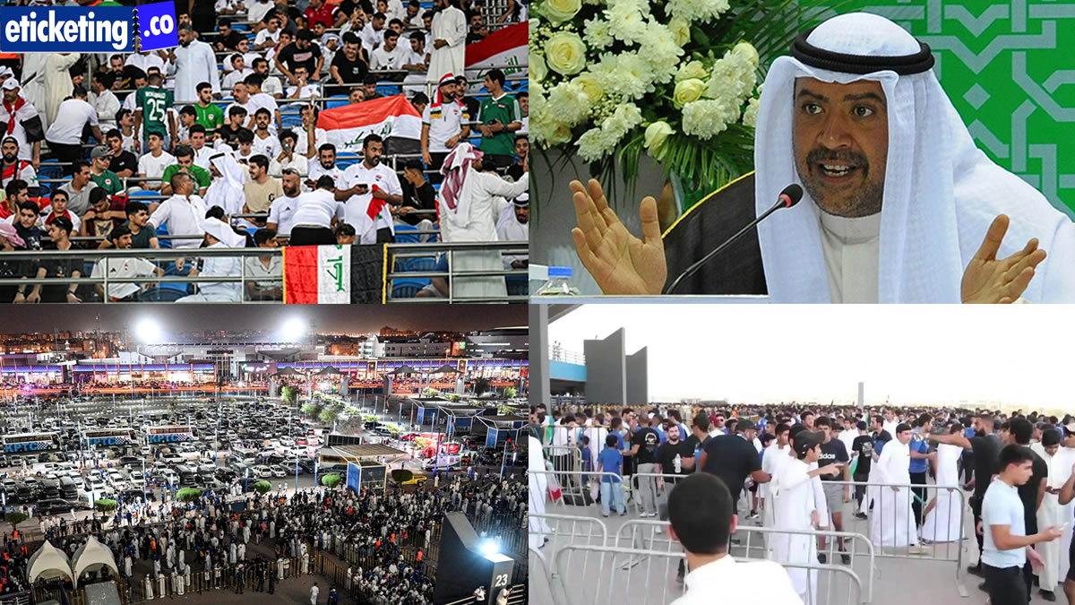 World Cup Tickets | FIFA World Cup Tickets | FIFA 2026 Tickets | FIFA World Cup Final Tickets | FIFA World Cup 2026 Tickets | Football World Cup 2026 Tickets | Football World Cup Tickets | FIFA World Cup Semi Final Tickets | Buy World Cup Tickets | Buy FIFA World Cup 2026 Tickets | Buy FIFA 2026 Tickets | Buy FIFA World Cup Tickets