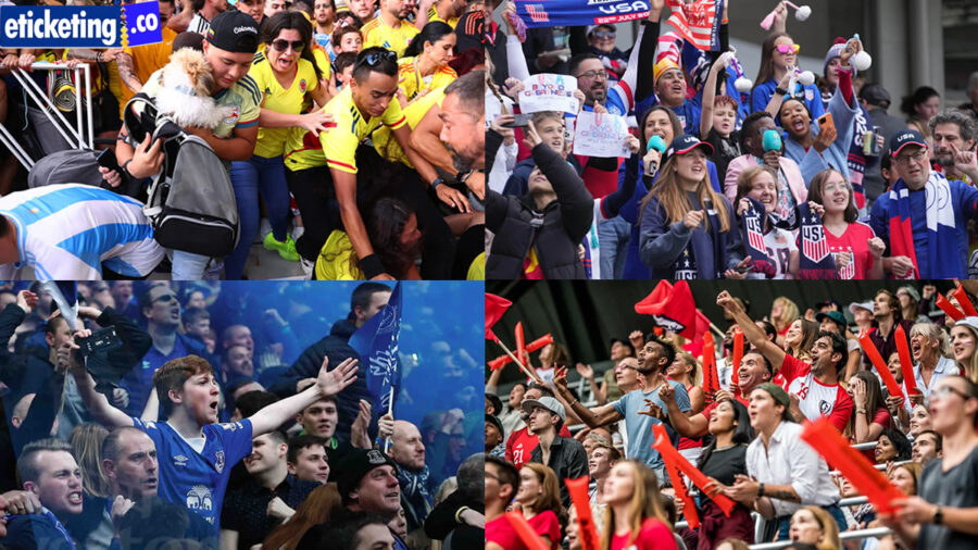 World Cup Tickets | FIFA World Cup Tickets | FIFA 2026 Tickets | FIFA World Cup Final Tickets | FIFA World Cup 2026 Tickets | Football World Cup 2026 Tickets | Football World Cup Tickets | FIFA World Cup Semi Final Tickets | Buy World Cup Tickets | Buy FIFA World Cup 2026 Tickets | Buy FIFA 2026 Tickets | Buy FIFA World Cup Tickets